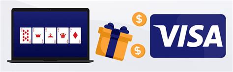 visa casinos|Philippines Visa Online Casinos .